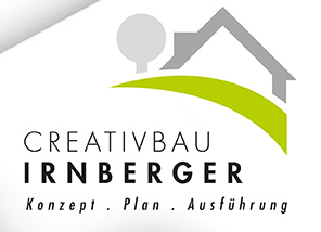 Creativbau Irnberger