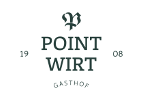 Point Wirt