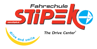 Fahrschule Stipek