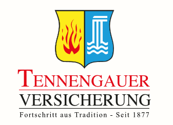 Tennengauer Versicherung