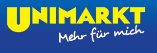 Unimarkt