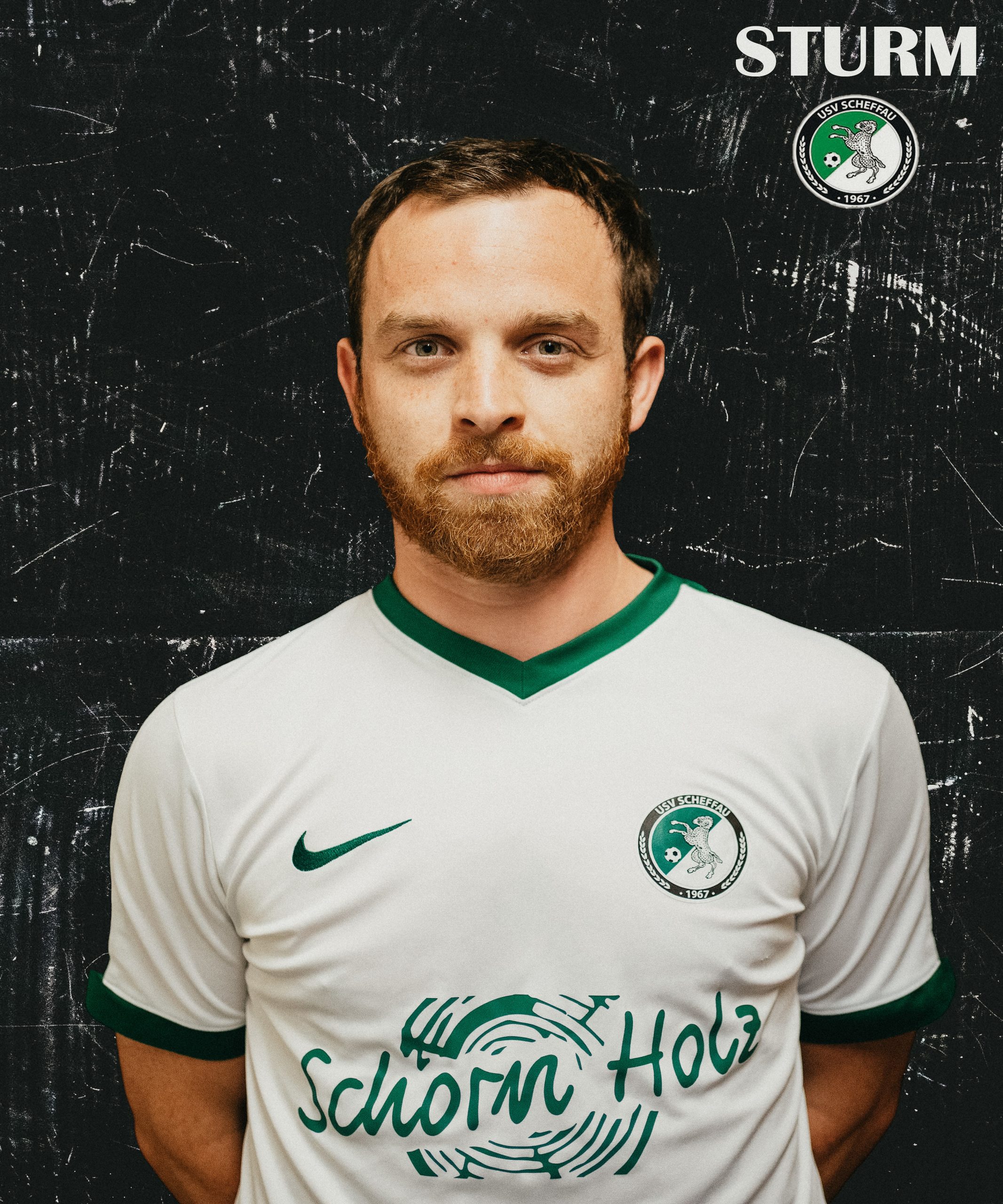 Florian Seiwald