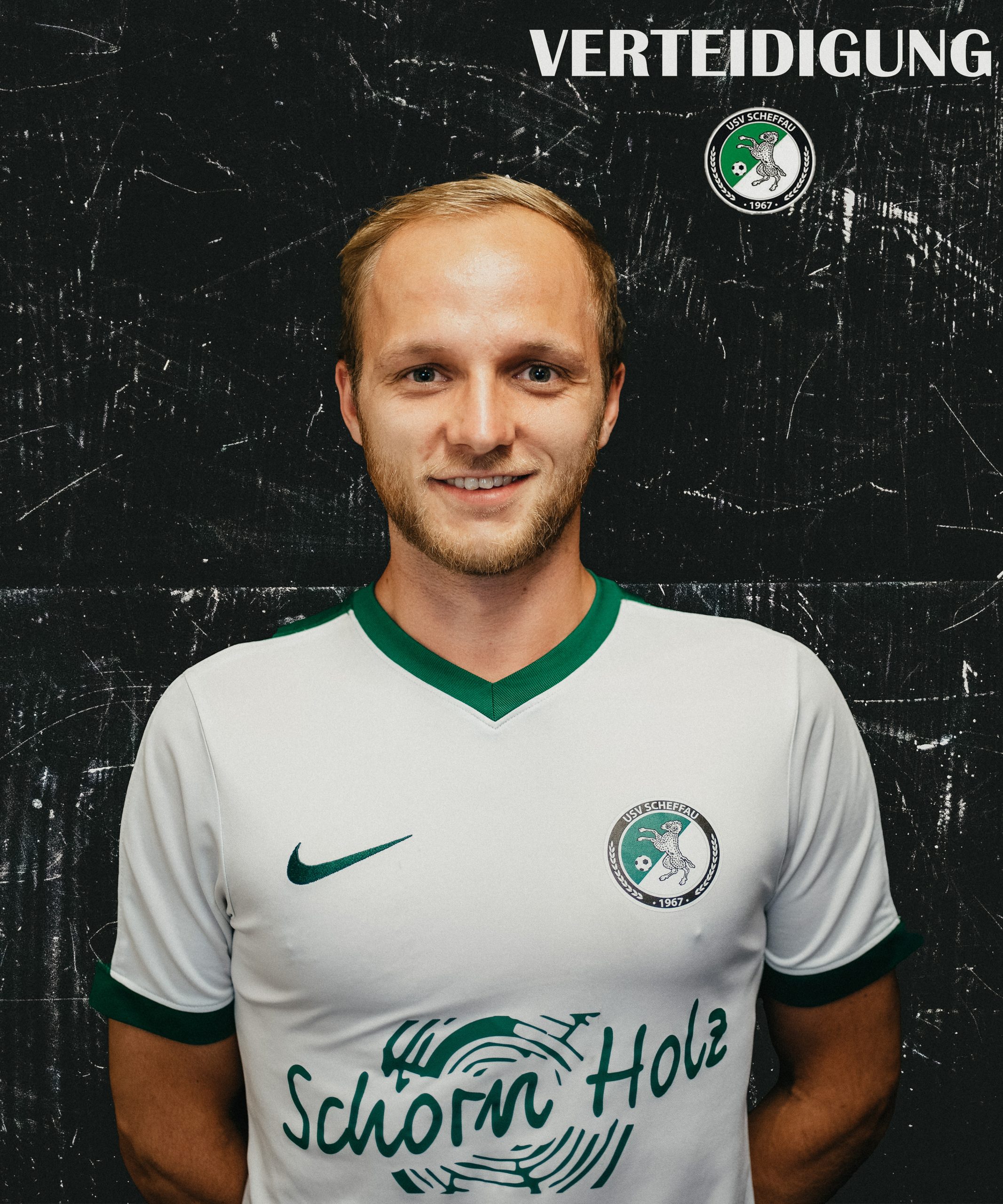 Philip Zenzmaier