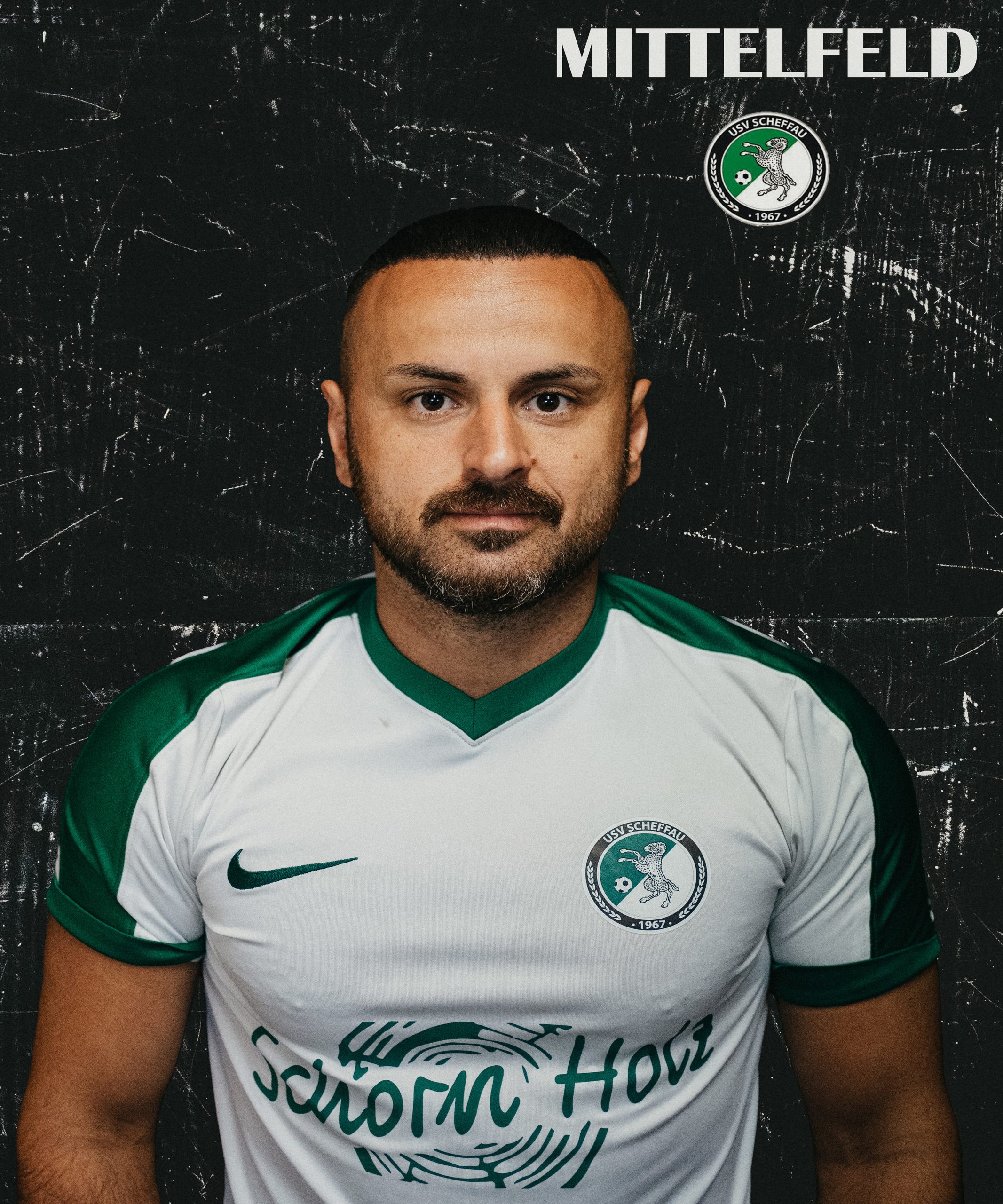 Serdar Karademir