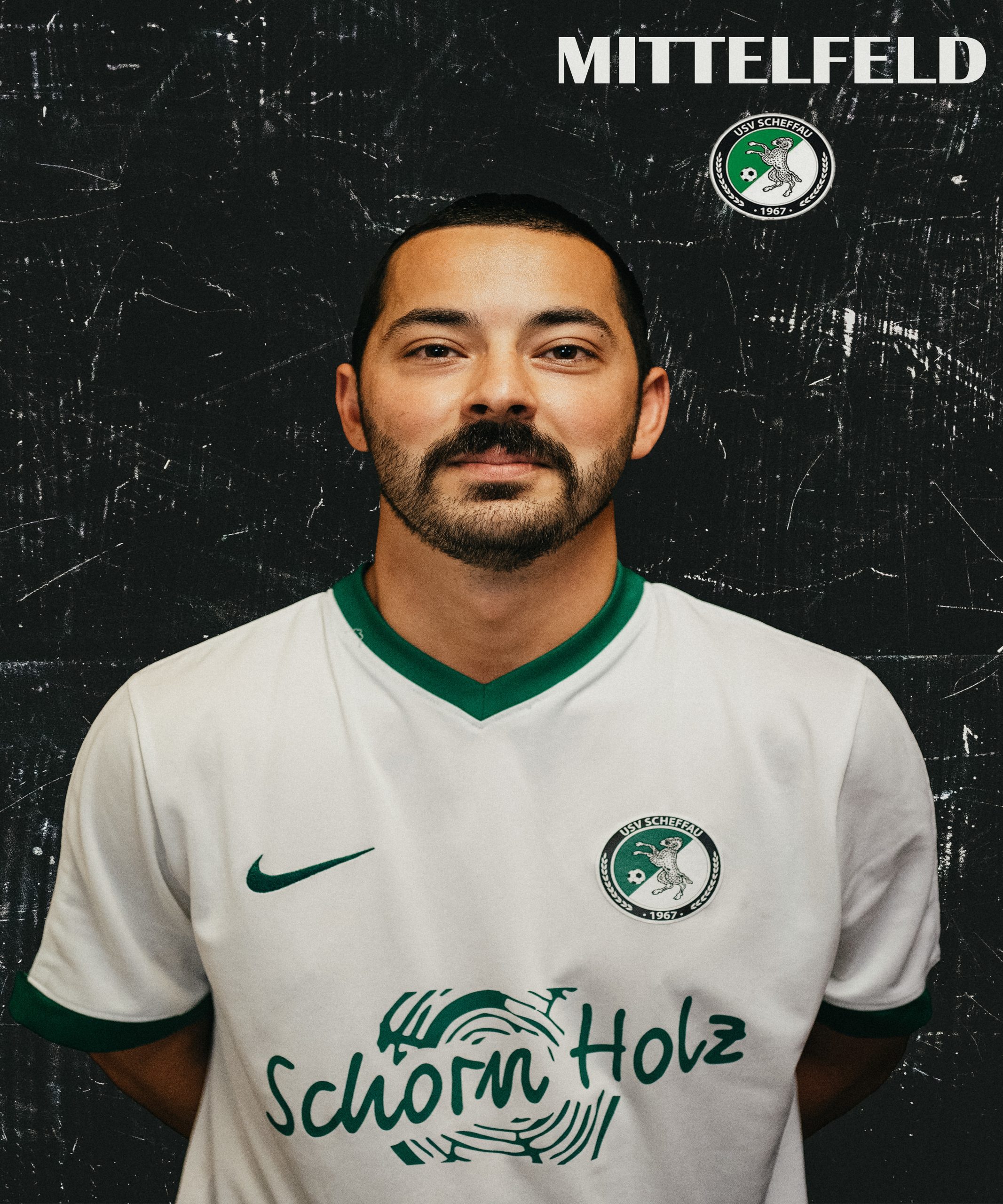 Tolga Bulut