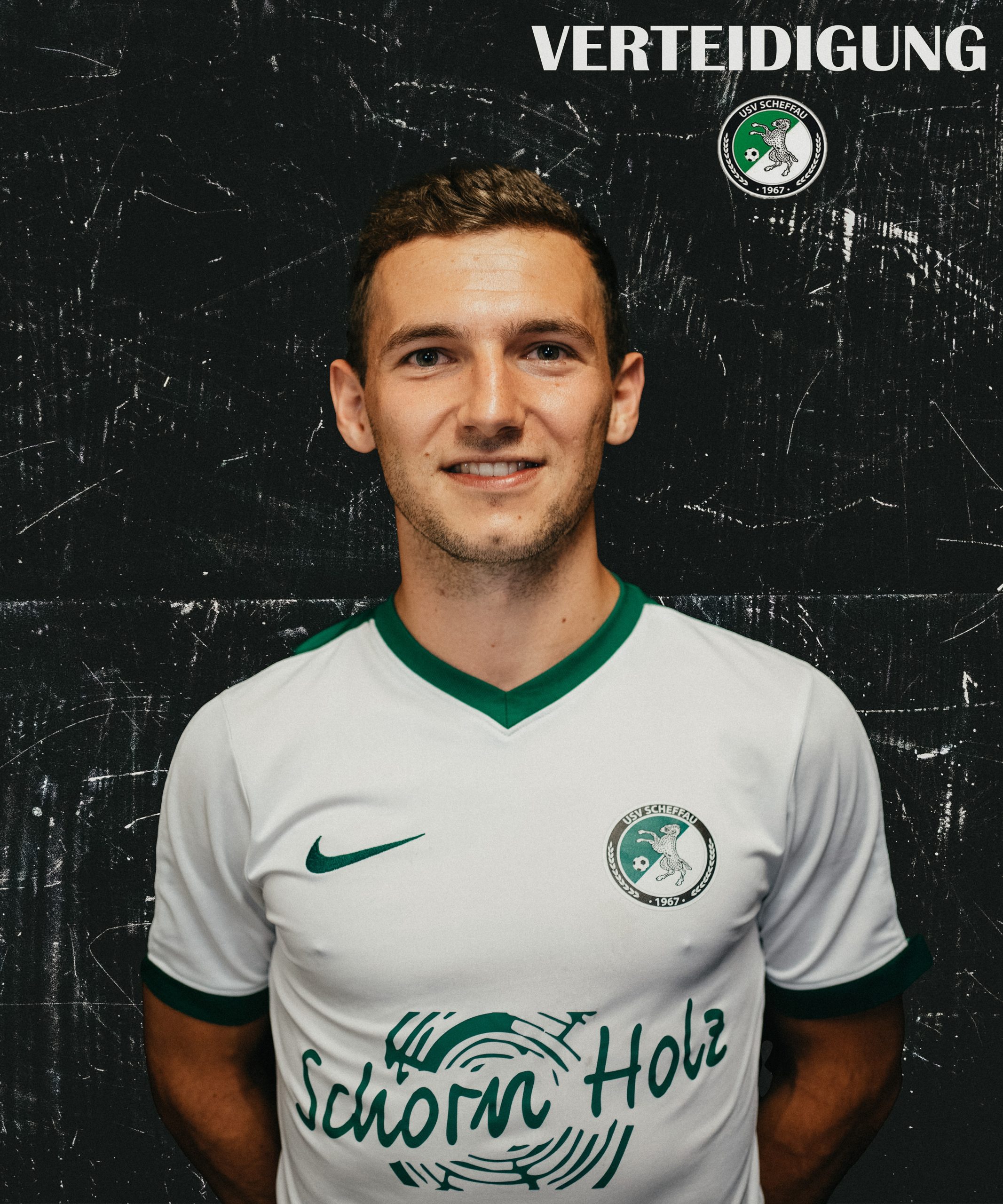 Anton Tiefenbacher