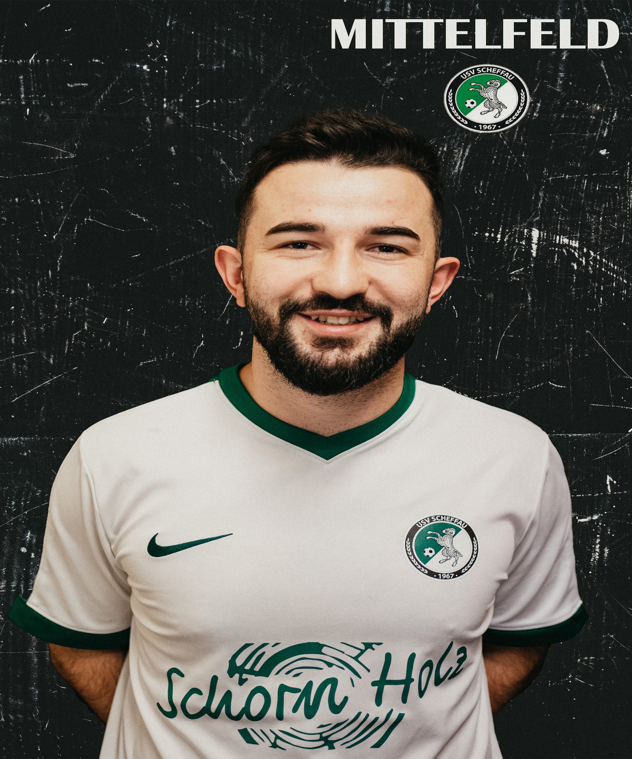 Cihat Kaya