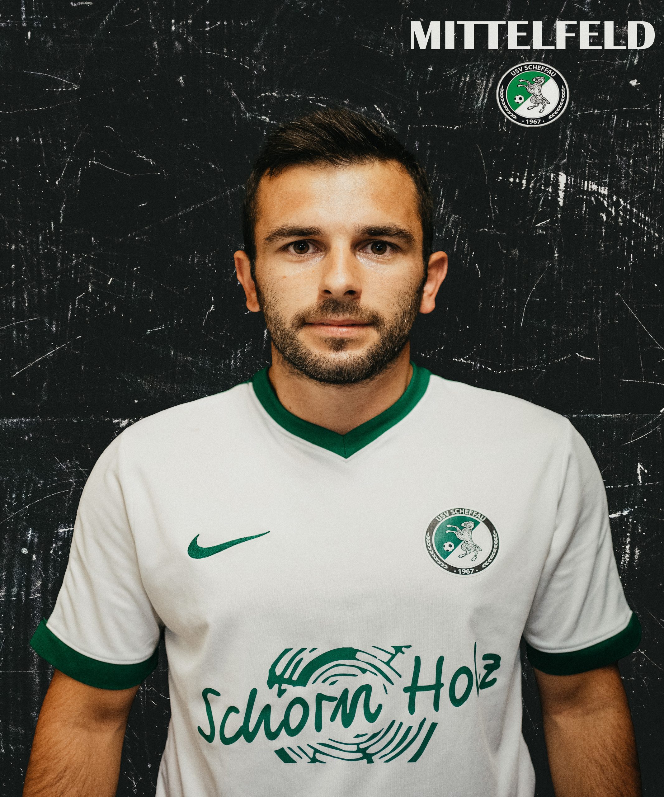 Ivan Lukacevic