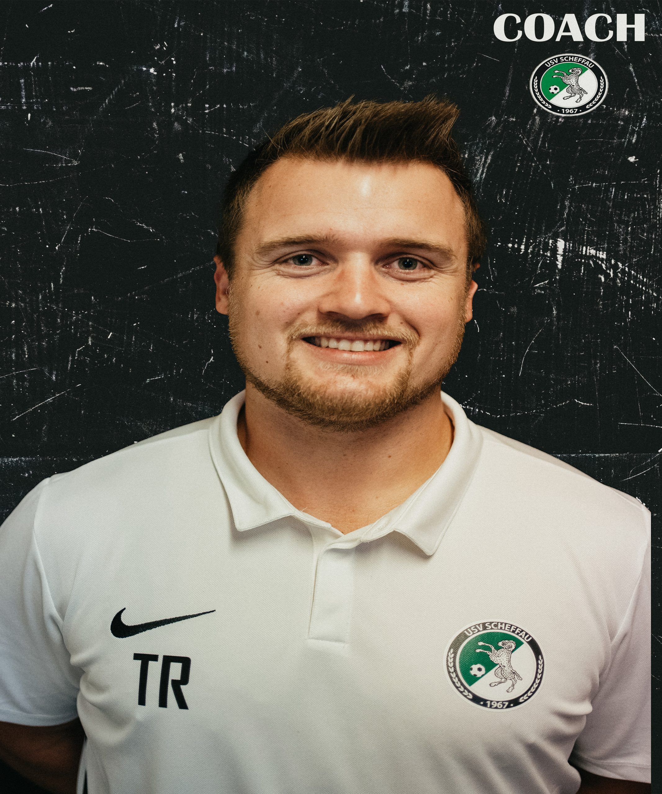 Michael Neureiter